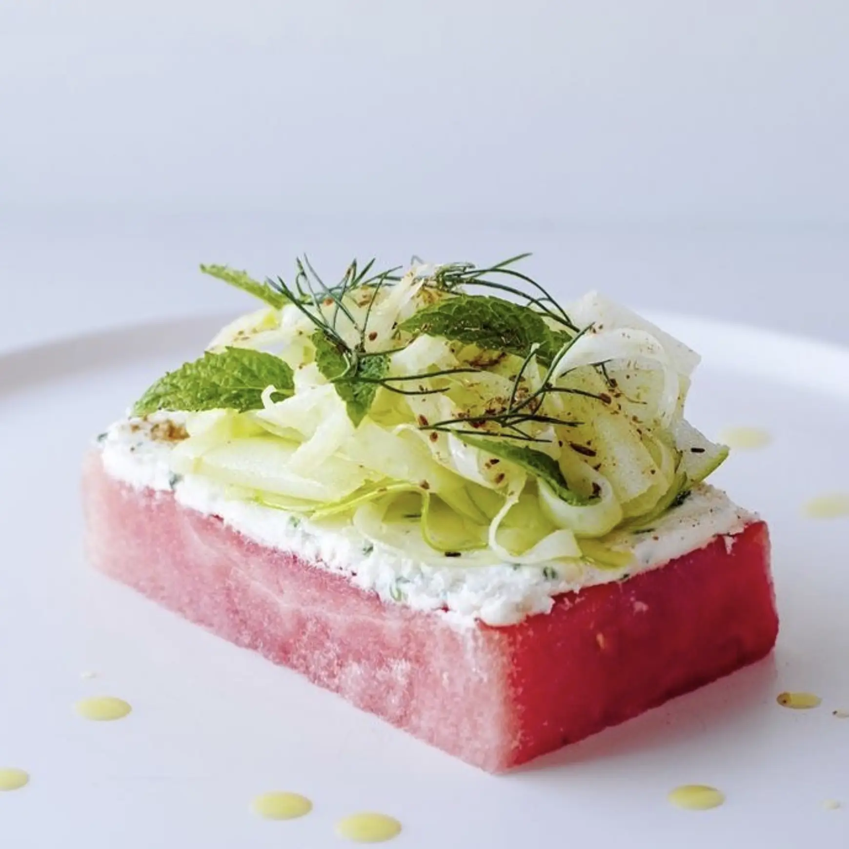 Fresco da Franco Italian Restaurant Montclair, NJ